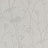Обои Collection For Walls Classic I 201201