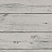 Обои Collection For Walls Modern I 201402