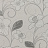 Обои Collection For Walls Modern I 202101