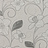 Обои Collection For Walls Modern I 202101