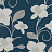 Обои Collection For Walls Modern I 202103
