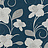 Обои Collection For Walls Modern I 202103