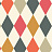 Обои Cole & Son Whimsical 103/2006