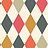 Обои Cole & Son Whimsical 103/2006