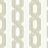 Обои York Ashford House - Ashford Geometrics GE3609
