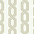 Обои York Ashford House - Ashford Geometrics GE3609