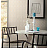 Обои York Ashford House - Ashford Geometrics GE3619