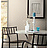 Обои York Ashford House - Ashford Geometrics GE3619