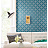 Обои York Ashford House - Ashford Geometrics GE3628