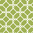 Обои York Ashford House - Ashford Geometrics GE3629
