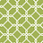 Обои York Ashford House - Ashford Geometrics GE3629