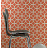 Обои York Ashford House - Ashford Geometrics GE3630
