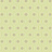 Обои York Ashford House - Ashford Geometrics GE3644