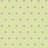 Обои York Ashford House - Ashford Geometrics GE3644