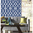 Обои York Ashford House - Ashford Geometrics GE3668