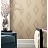 Обои York Ashford House - Ashford Geometrics GE3688