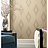 Обои York Ashford House - Ashford Geometrics GE3688