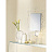 Обои Texdecor Scarlett 9018-0109