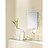 Обои Texdecor Scarlett 9018-0109