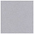 Обои Texdecor Eden 9017-91-14