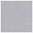 Обои Texdecor Eden 9017-91-14