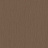 Обои Texdecor Noa 90221217