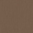 Обои Texdecor Noa 90221217