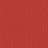 Обои Texdecor Noa 90228112