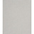 Обои Texdecor Kyoto 90341002