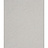 Обои Texdecor Kyoto 90341002