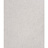 Обои Texdecor Kyoto 90411011