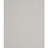 Обои Texdecor Kyoto 90411175