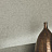 Обои Texdecor Kyoto 90412015