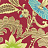 Обои Designers Guild Arabella P496/01