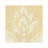 Обои Thibaut Chelsea T3227