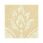 Обои Thibaut Chelsea T3227