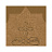 Обои Thibaut Chelsea T3233