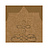 Обои Thibaut Chelsea T3233