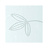 Обои Thibaut Chelsea T3247