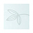 Обои Thibaut Chelsea T3247