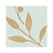 Обои Thibaut Chelsea T3253