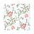 Обои Thibaut Serendipity T136
