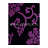 Обои Designers Guild Taraz P468/03