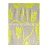 Обои Designers Guild Taraz P469/05