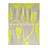 Обои Designers Guild Taraz P469/05