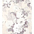Обои Anna French Wild Flora AT10093