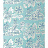 Обои Anna French Wild Flora AT10077