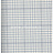 Обои Ralph Lauren Stripes and Plaids PRL-019-02
