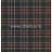 Обои Ralph Lauren Family Places LWP62187W