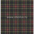 Обои Ralph Lauren Family Places LWP62187W